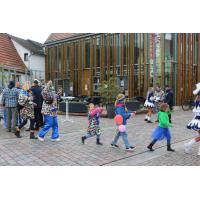 Eroeffnung_Kampagne 2024_076.jpg